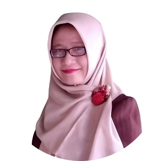 Titi Pratiwi, S.Psi., Psikolog